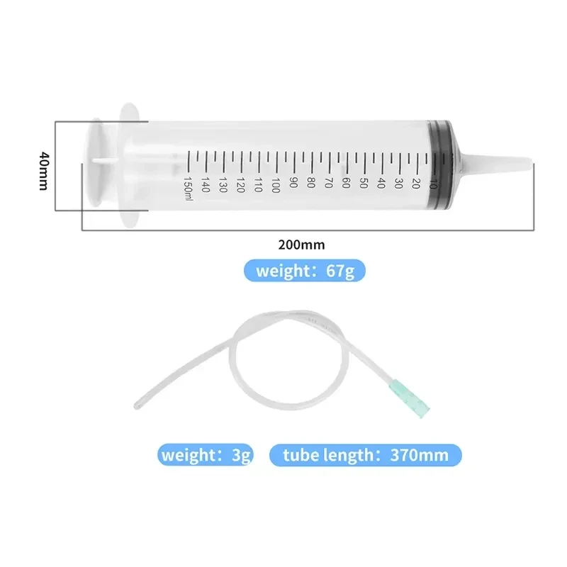 sanfte stimulation analschnur