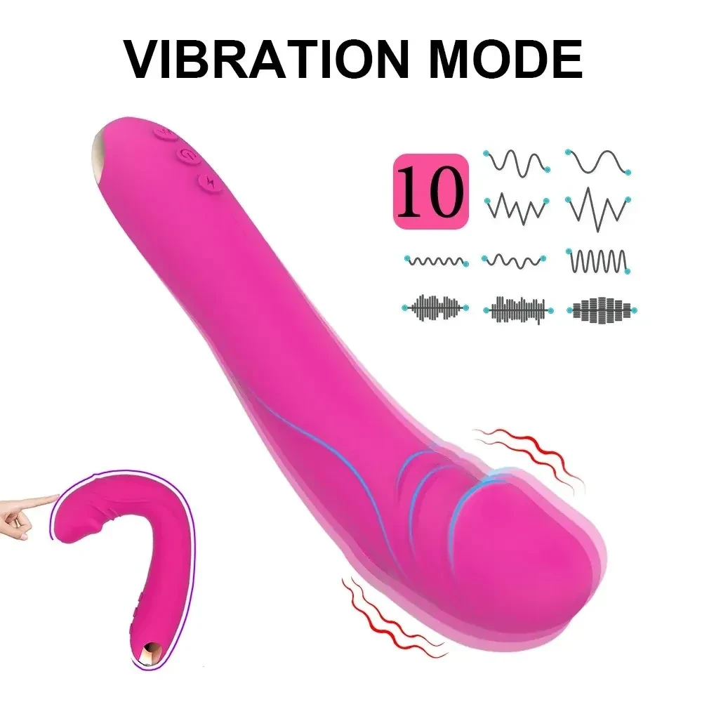 sanfter klitoris vibrator usb