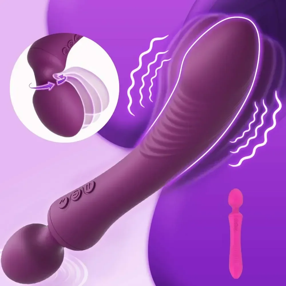 sanfter silikon klitoris vibrator 1