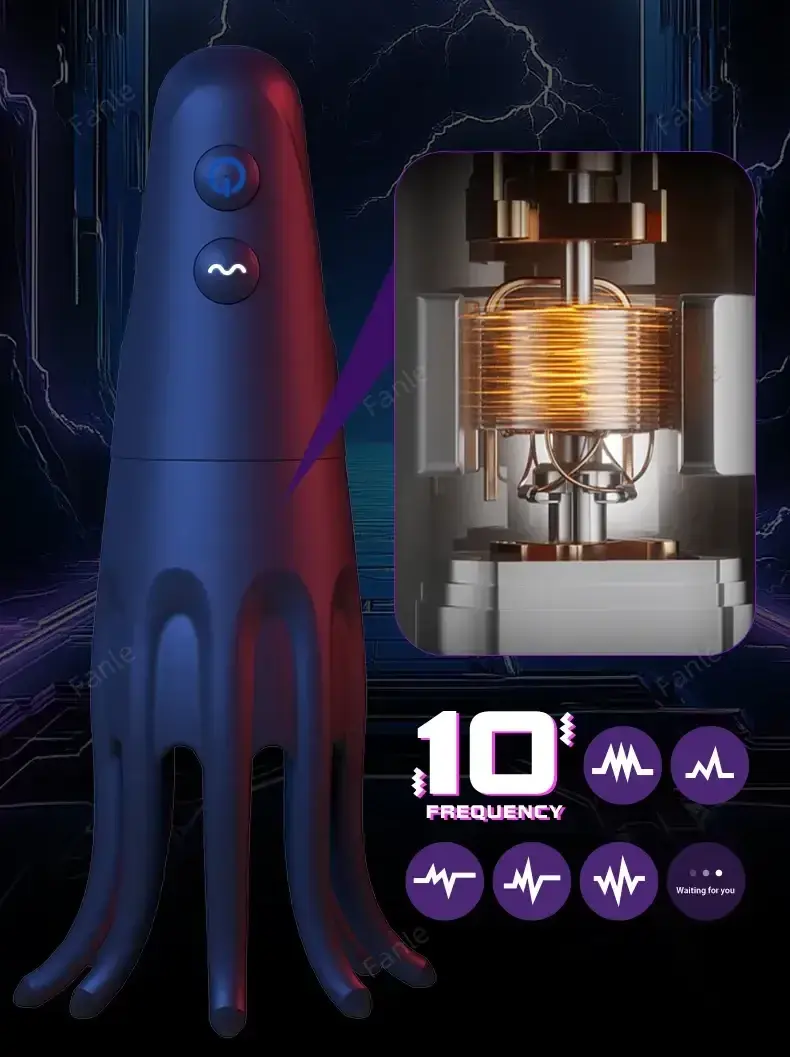 sanfter silikon penis plug