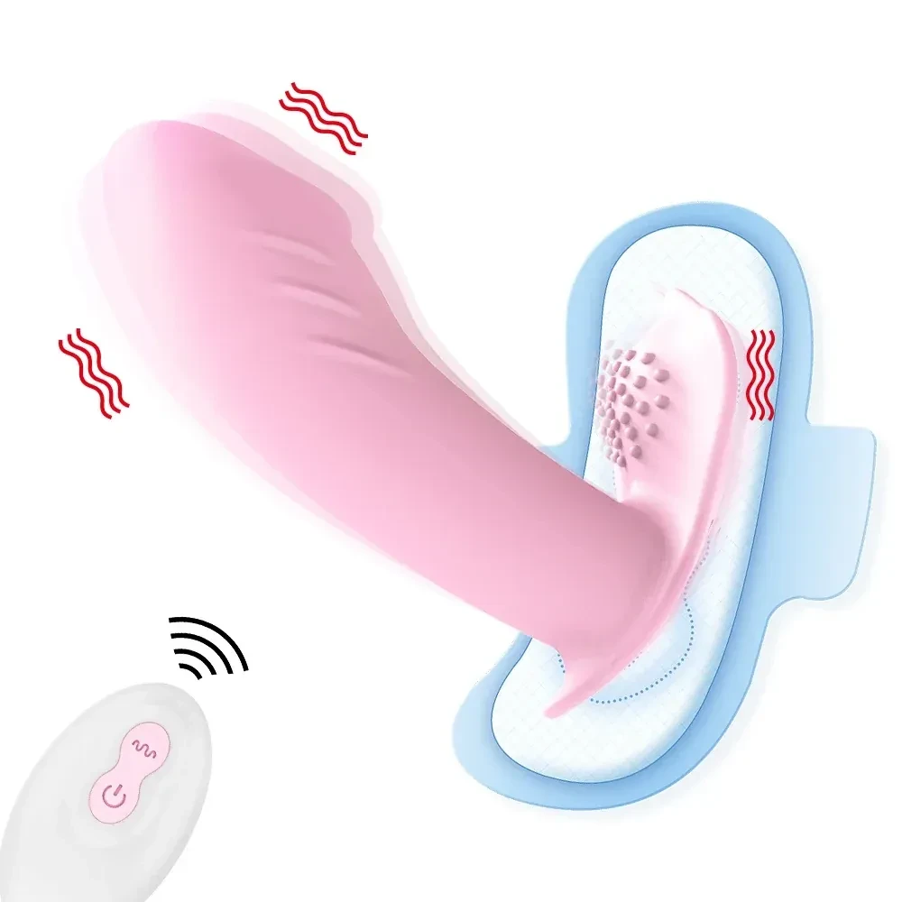 sanfter silikon vibrator 15 meter reichweite