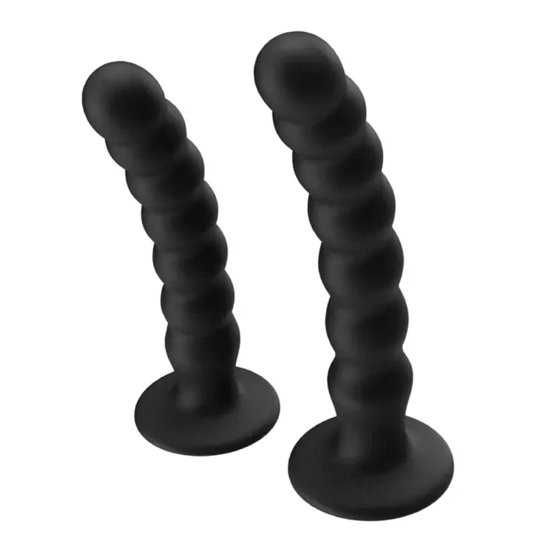 saugnapf dildo silikon phthalatefrei