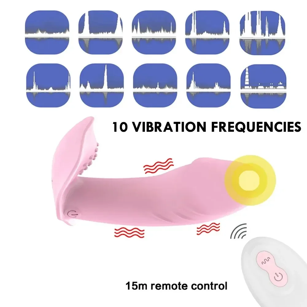 schmetterlings vibrator für abenteuerlustige frauen
