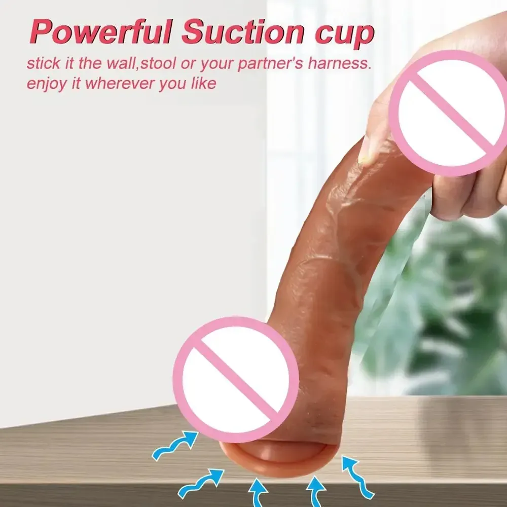 sexspielzeug silikon usb aufladbar