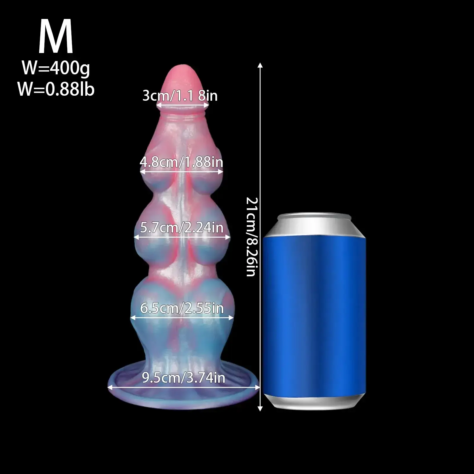 silikon anal plug fur analspiel