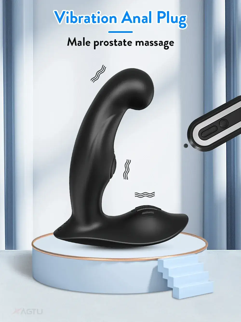 silikon anal stopsel fur manner