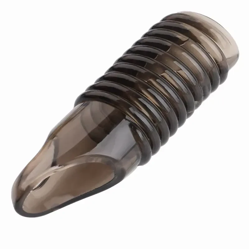 silikon analplug verzogerungsring ejakulation