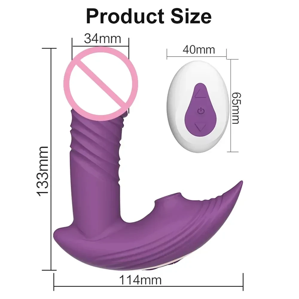 silikon dildo 10 vibratiionsmodi