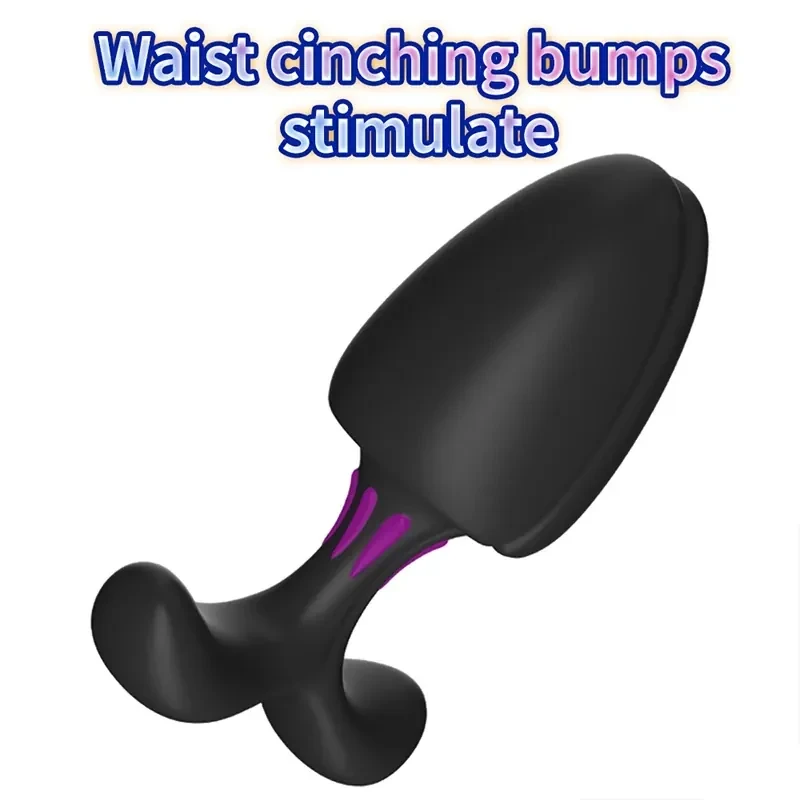 silikon dildo anale stimulation schwarz