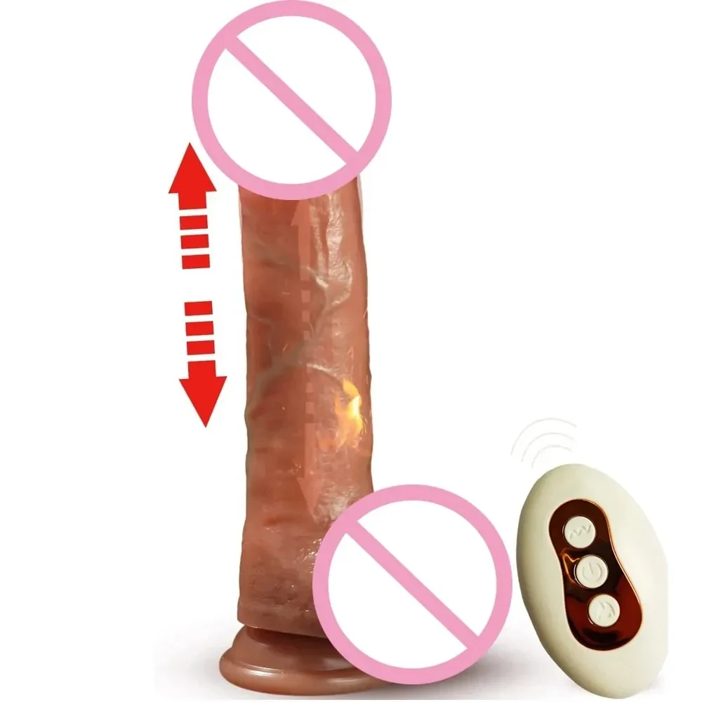 silikon dildo für frauen erwachsene