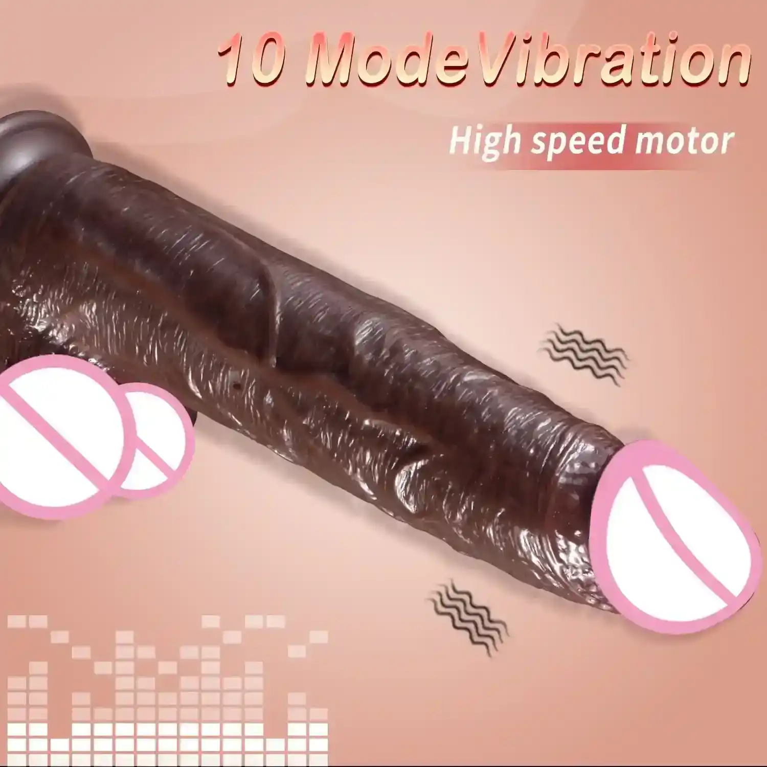 silikon dildo g punkt stimulation