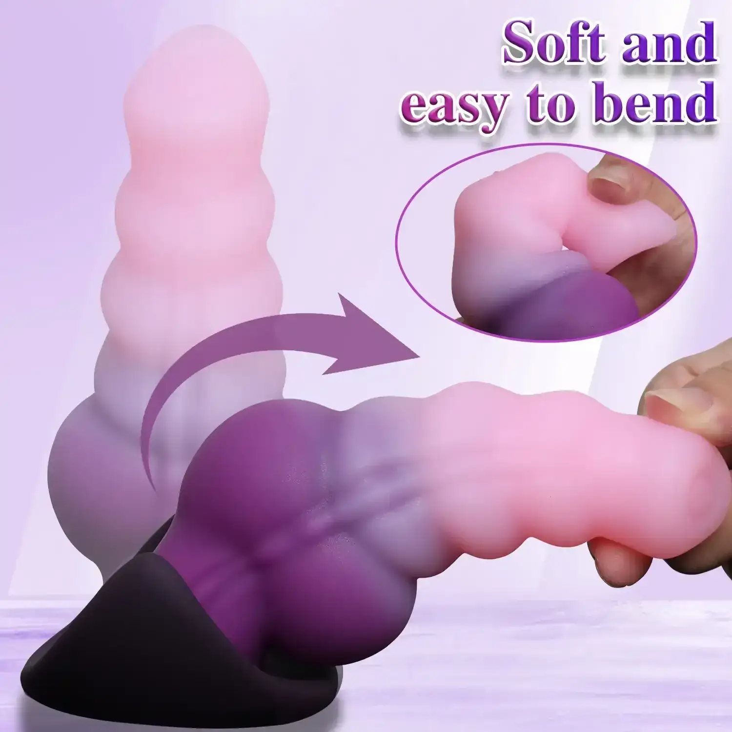 silikon dildo mit saugnapf fur frauen