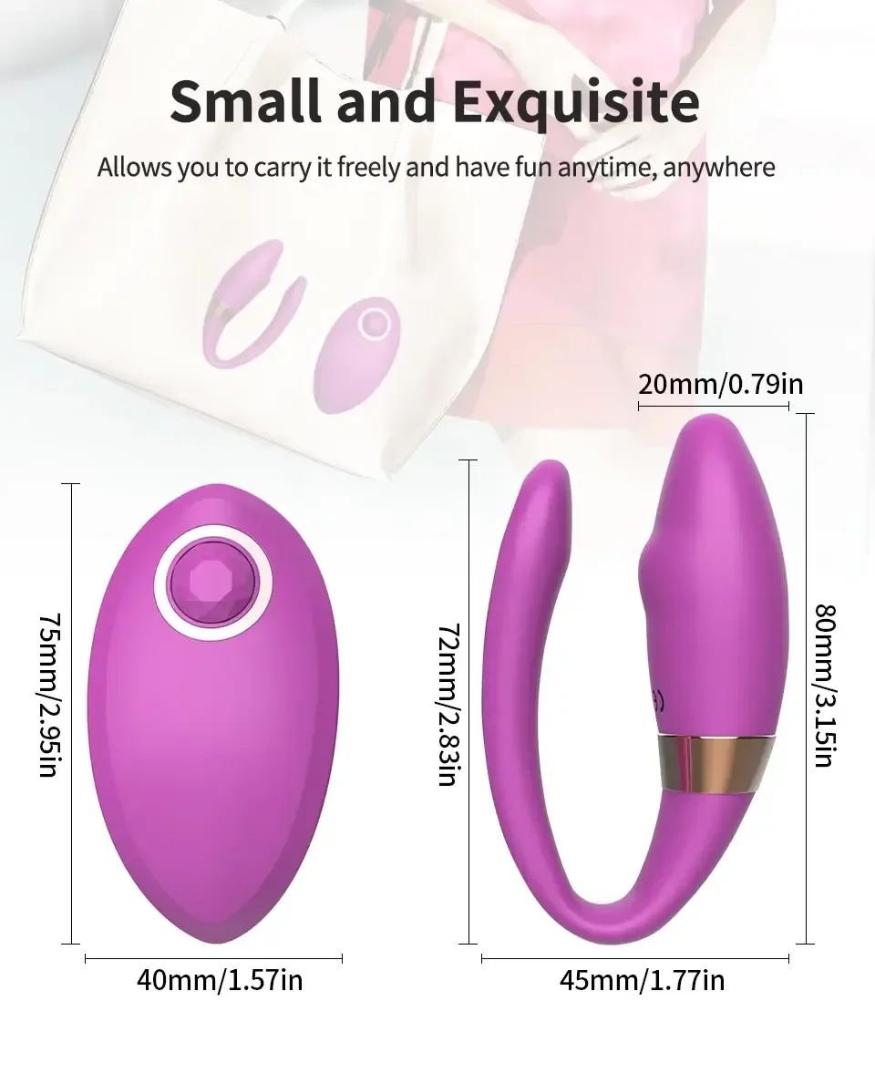 silikon dildo prostata fur manner