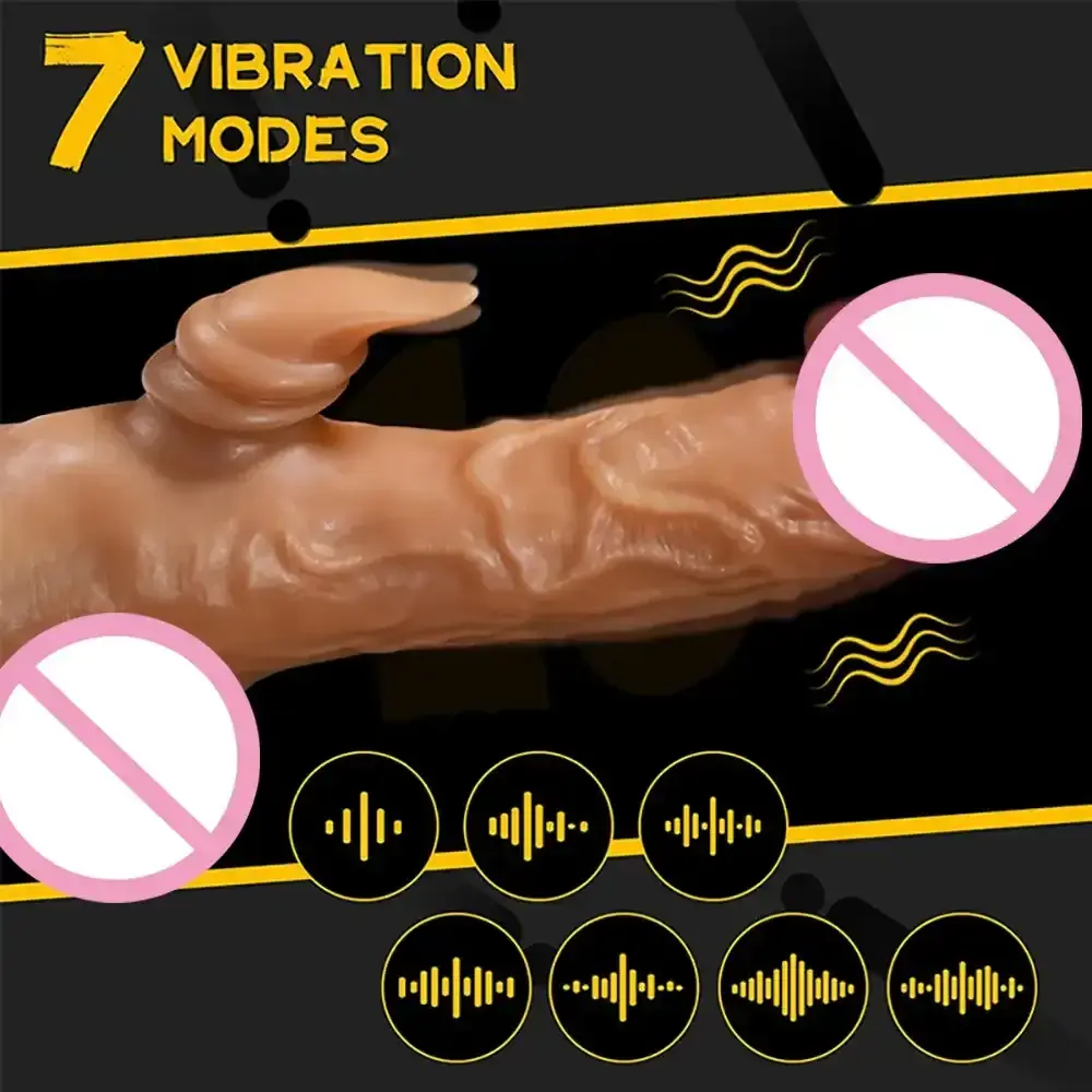 silikon dildo tiefenstimulation schub