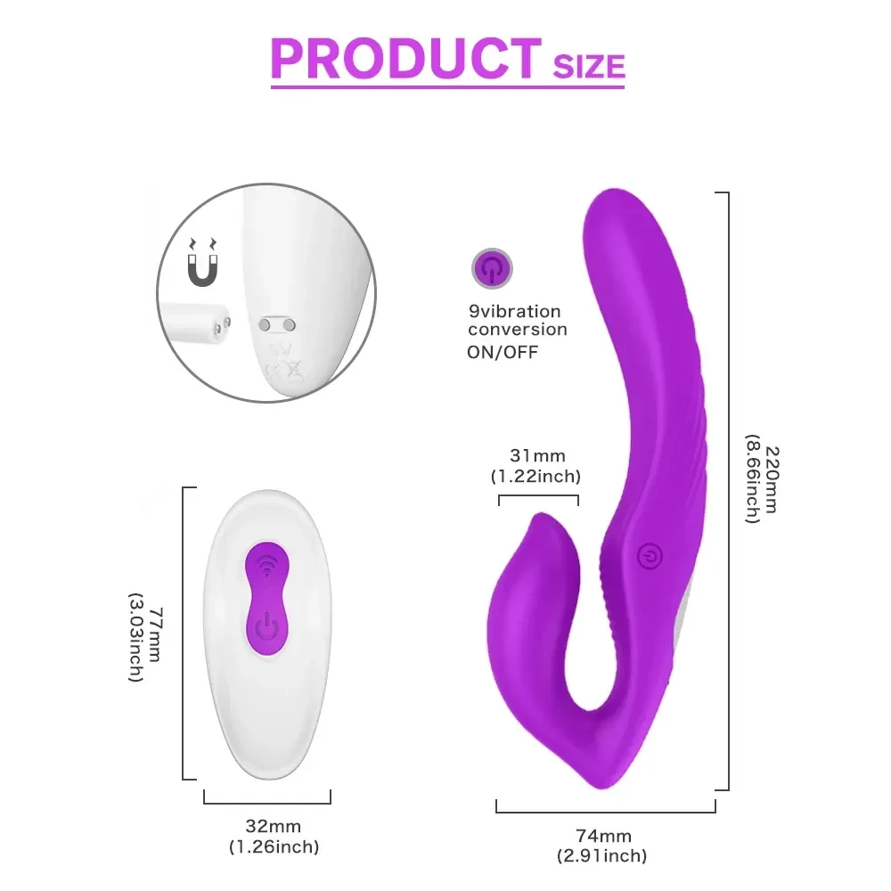 silikon doppeldildo fur paare