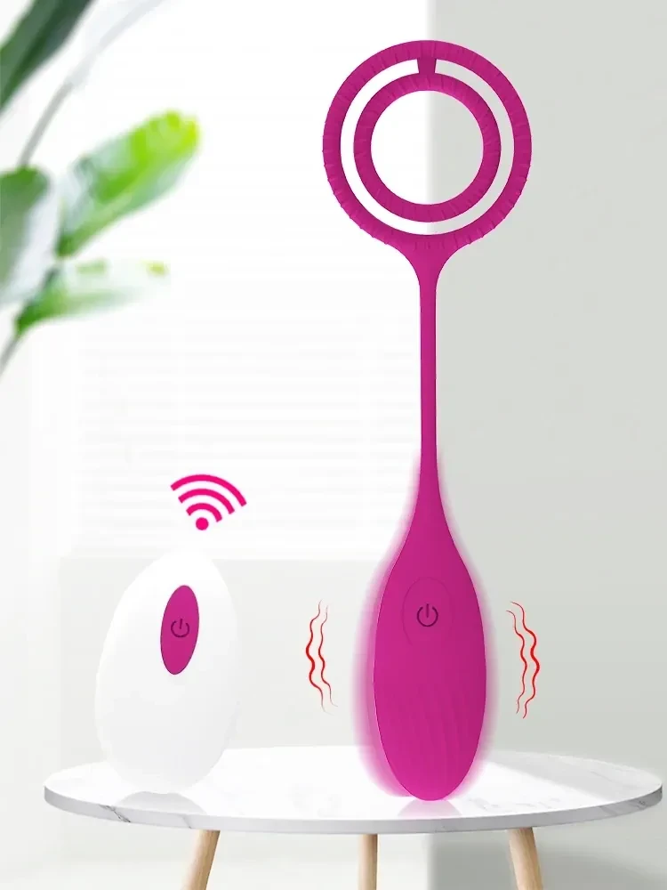 silikon eier vibrationen fur paare