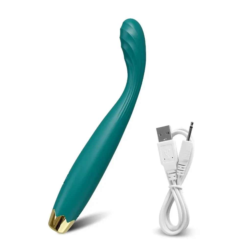 silikon g punkt stimulator