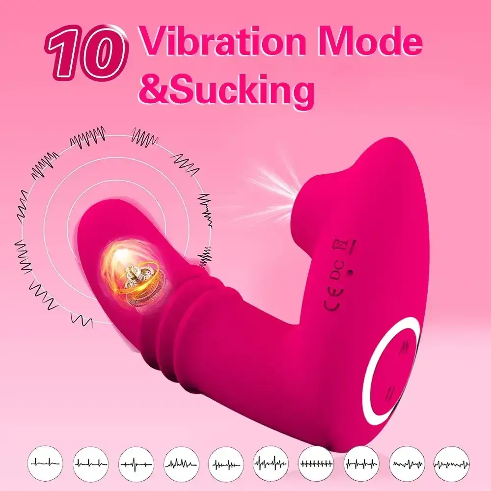 silikon klitoris stimulator oral sex
