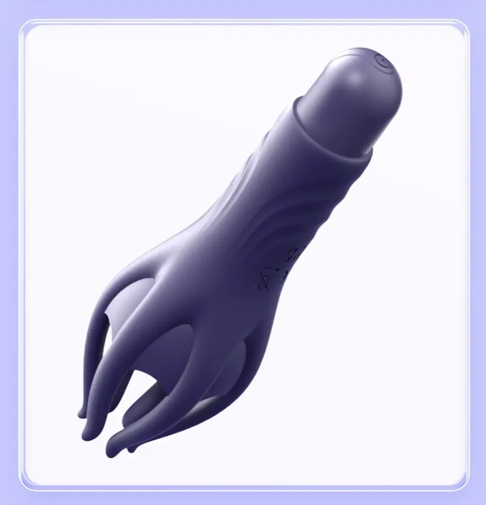 silikon masturbator cup vibrationsfunktion