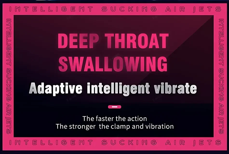 silikon oral stimulator fur manner