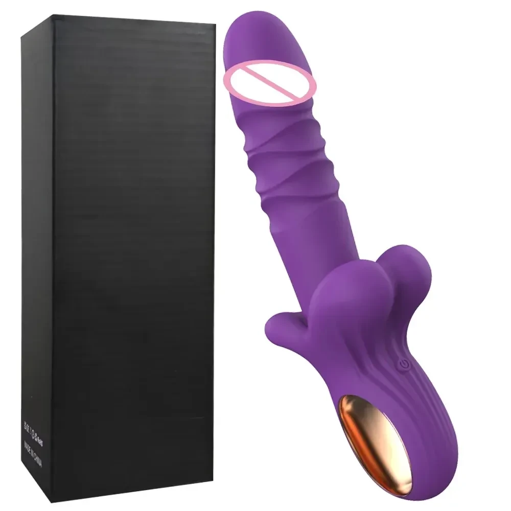 silikon oral toy doppelte stimulation
