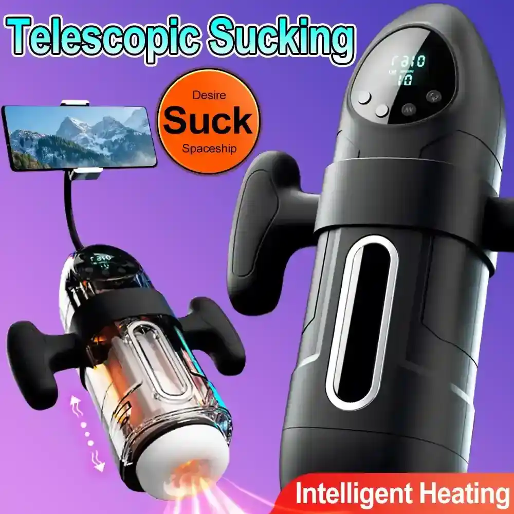 silikon penis hulle mit heizfunktion