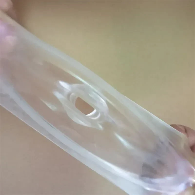 silikon penis pumpe manschette wasserdicht
