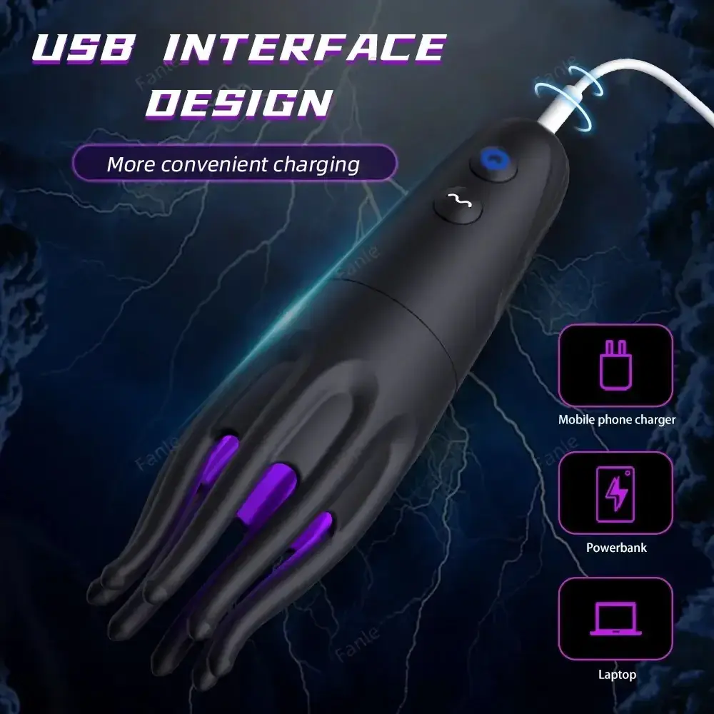 silikon penis ring elastisch