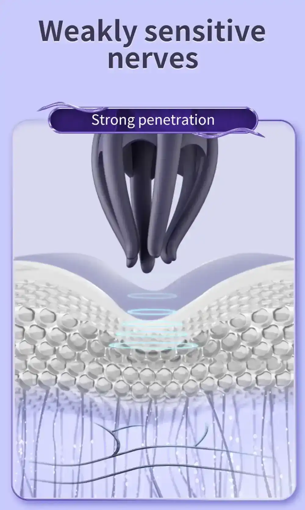 silikon penis trainer 10 frequenzen