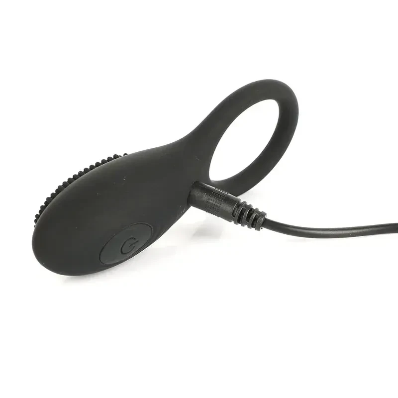 silikon penisring usb aufladbar