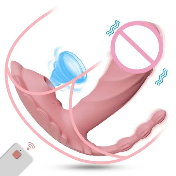 silikon phallischer vibrator usb geladen