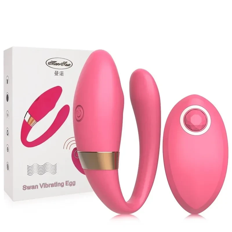 silikon prostata stimulator 10 modi