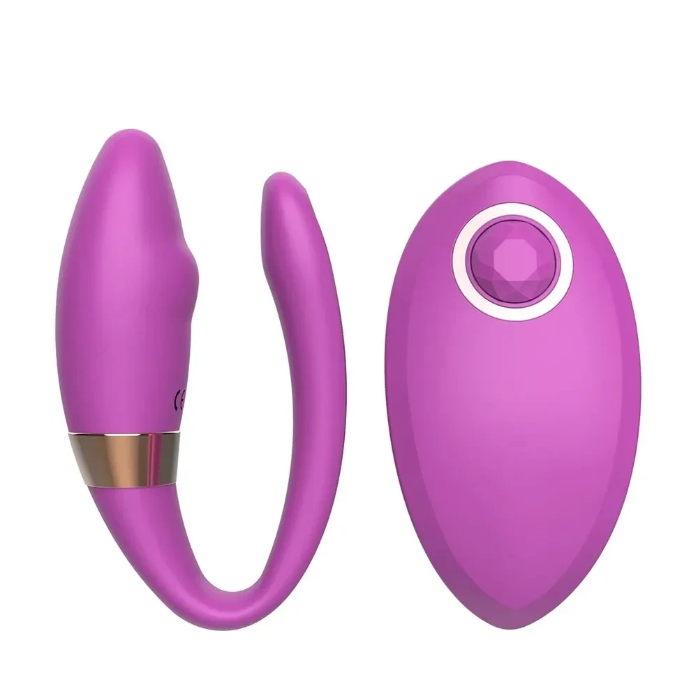 silikon prostata vibrator für sie