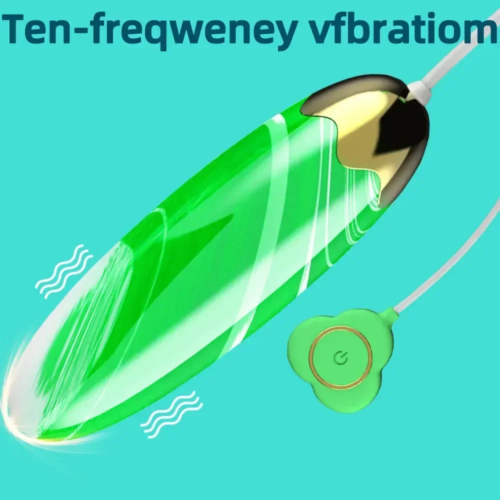 silikon stimulator g punkt 10 modi