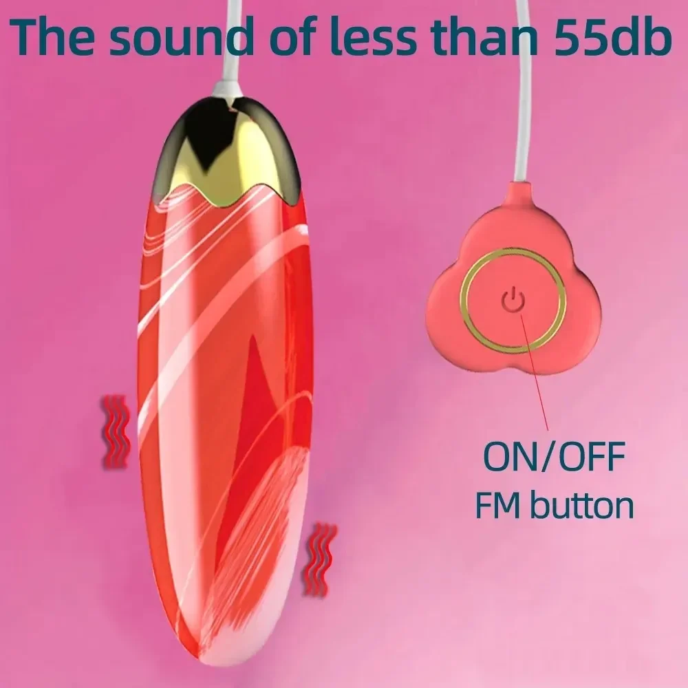 silikon vibrationsgerät g punkt stoß