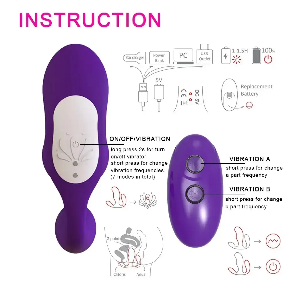 silikon vibrator für intime momente