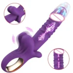 squirting oral toy g punkt