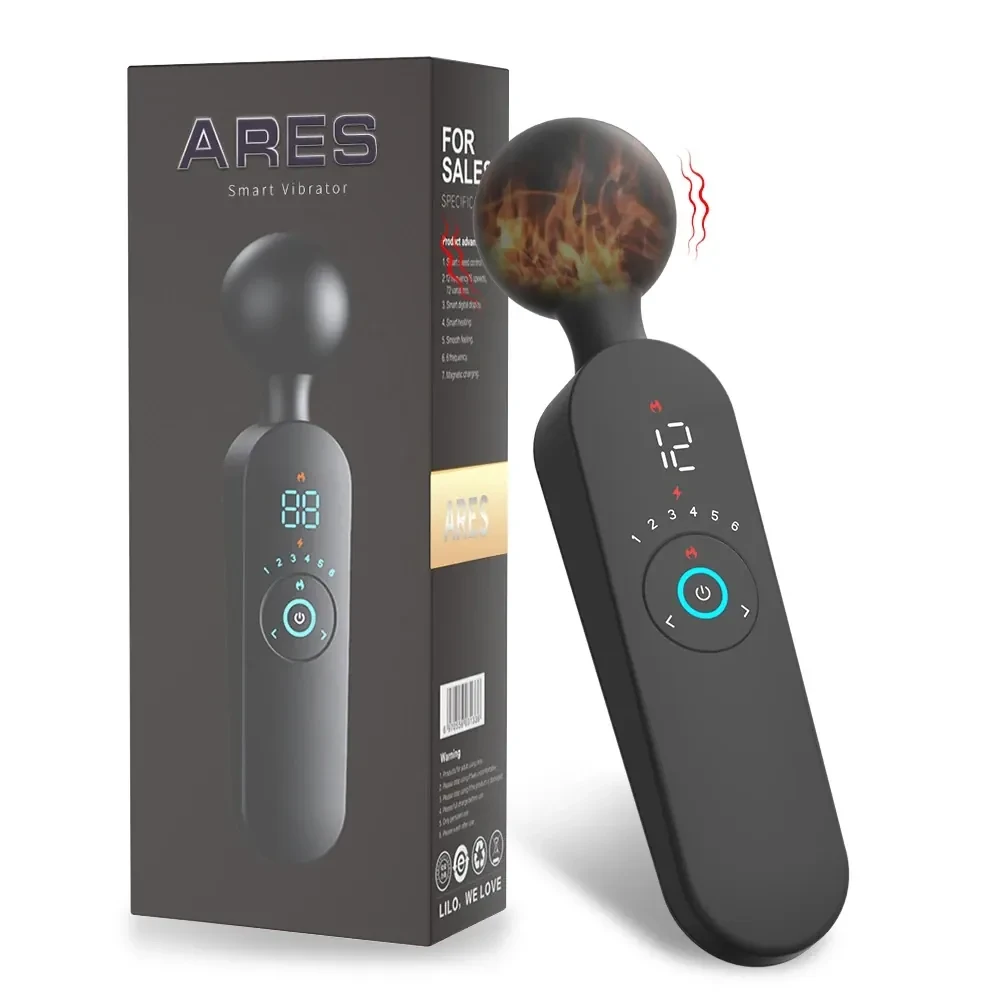 stab vibrationsspielzeug erwachsenenprodukt