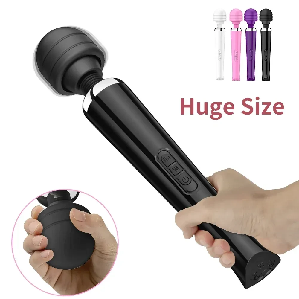 stabformiger vibrator g punkt stimulation
