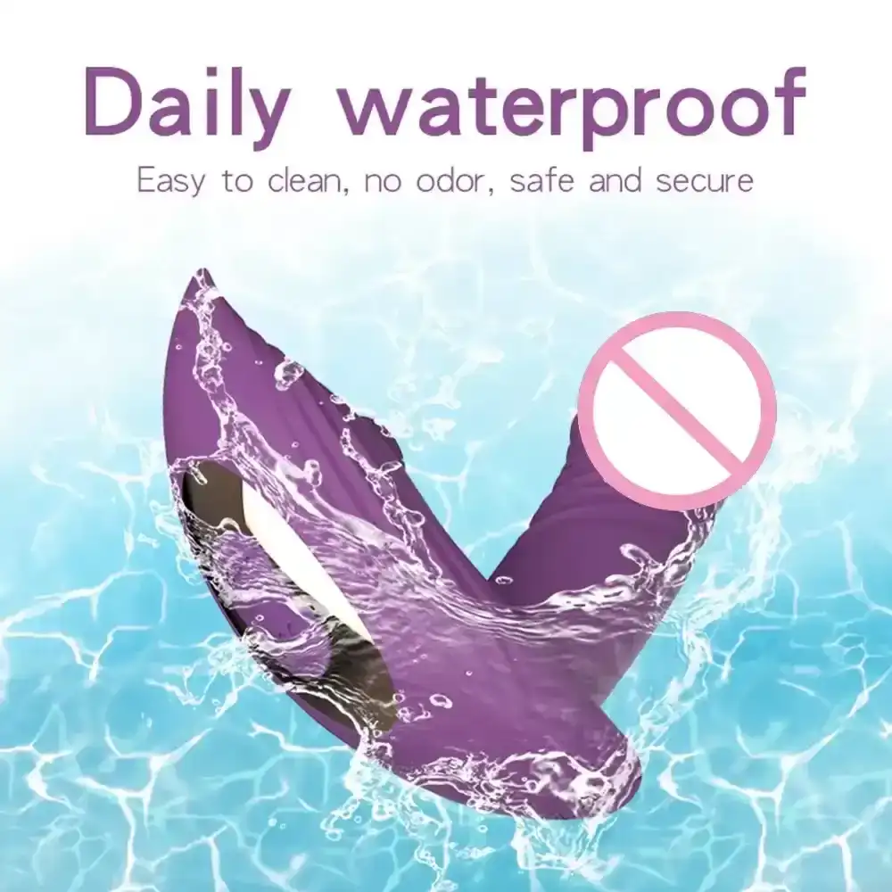 teleskop dildo g punkt stimulation