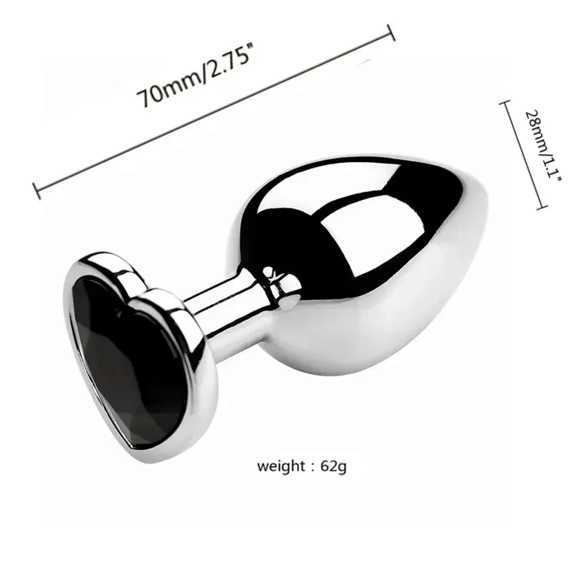 thermo analkegel set gross grad
