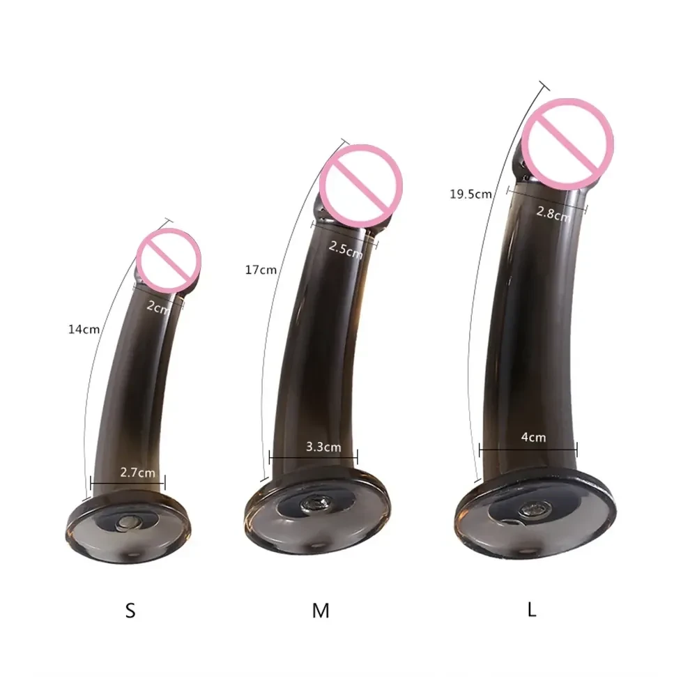tpe anal dilatator prostata massager