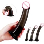 tpe anal plug für frauen prostata
