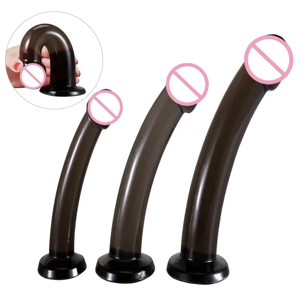 tpe anal plug prostata stimulation