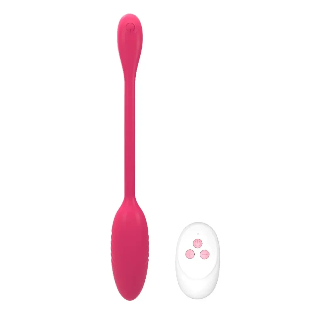 unsichtbarer panty vibrator