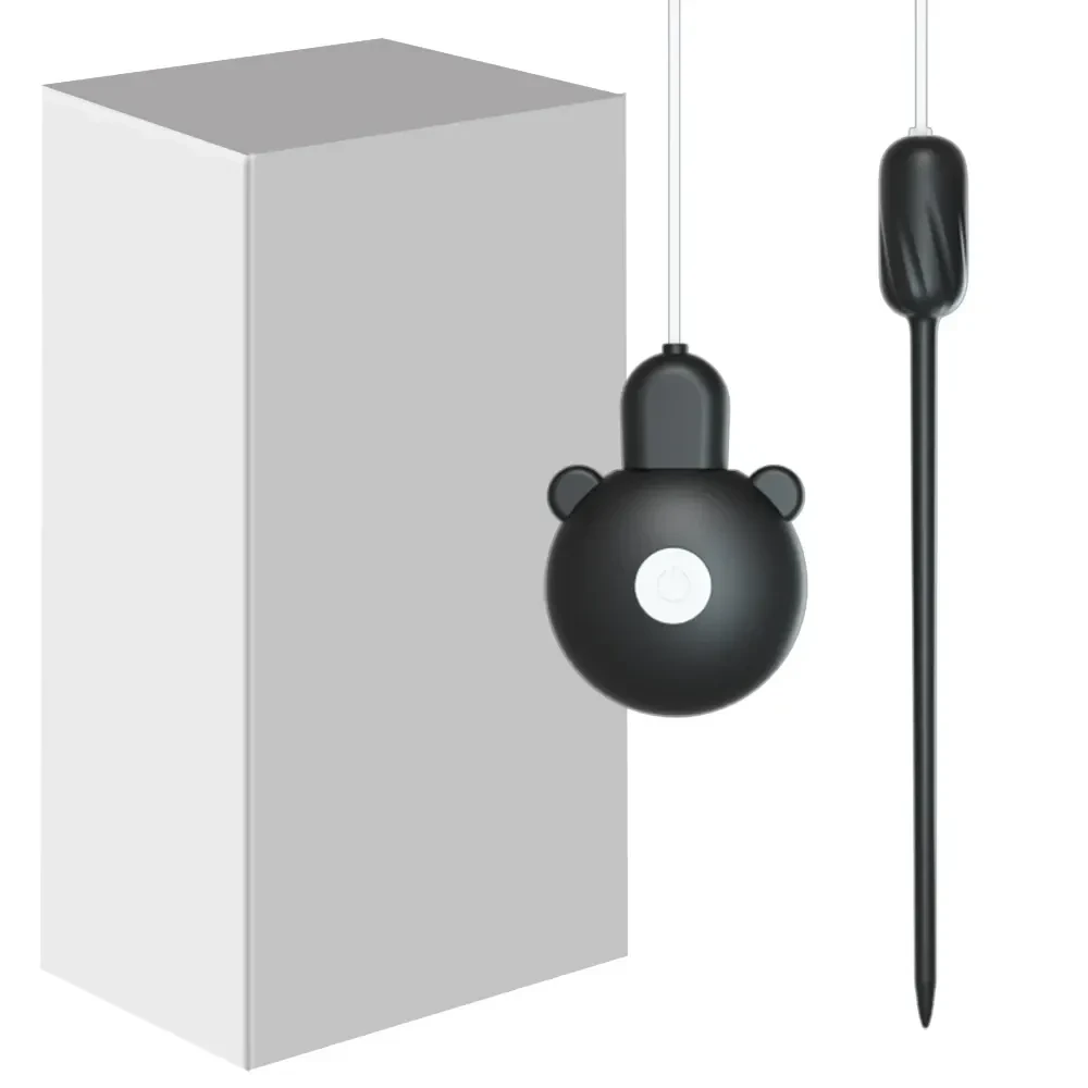 urethra toy mit silikon uberzug