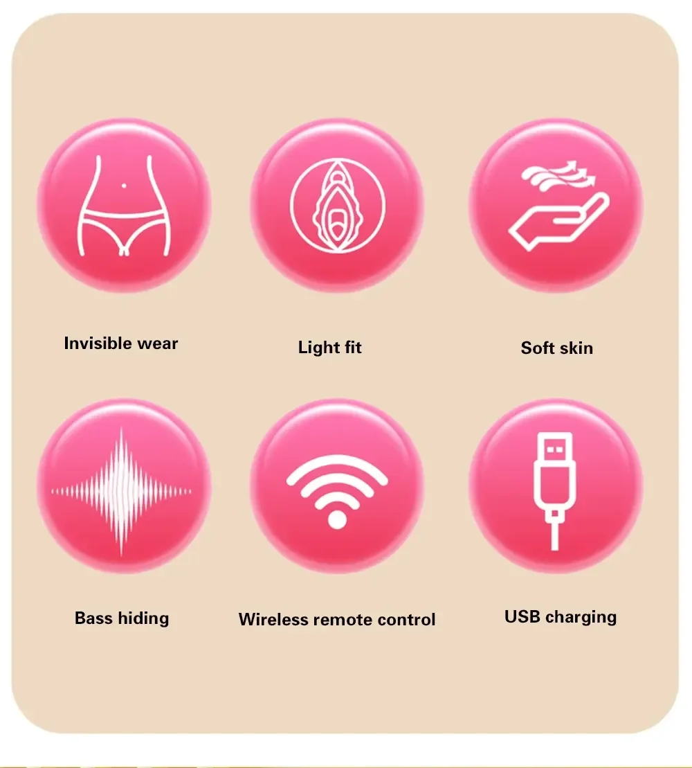 usb aufladbar g punkt vibrator