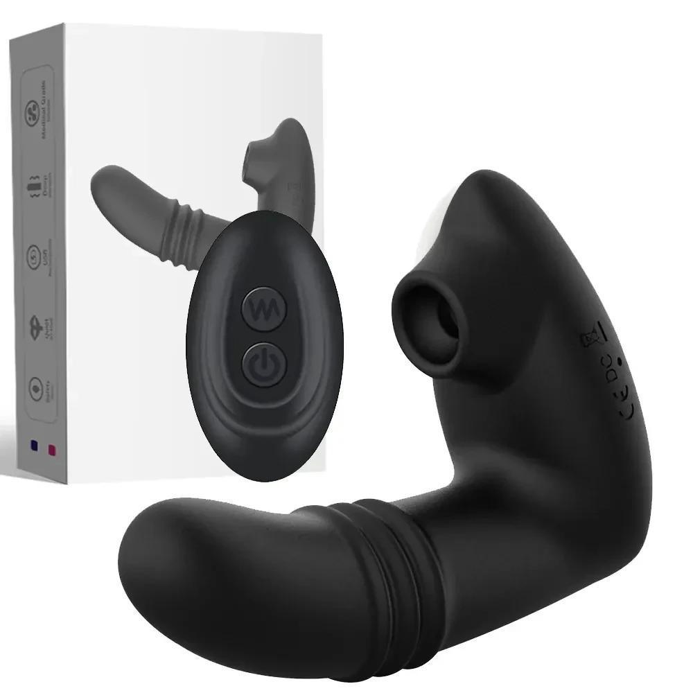 usb aufladbar silikon oral sex toy