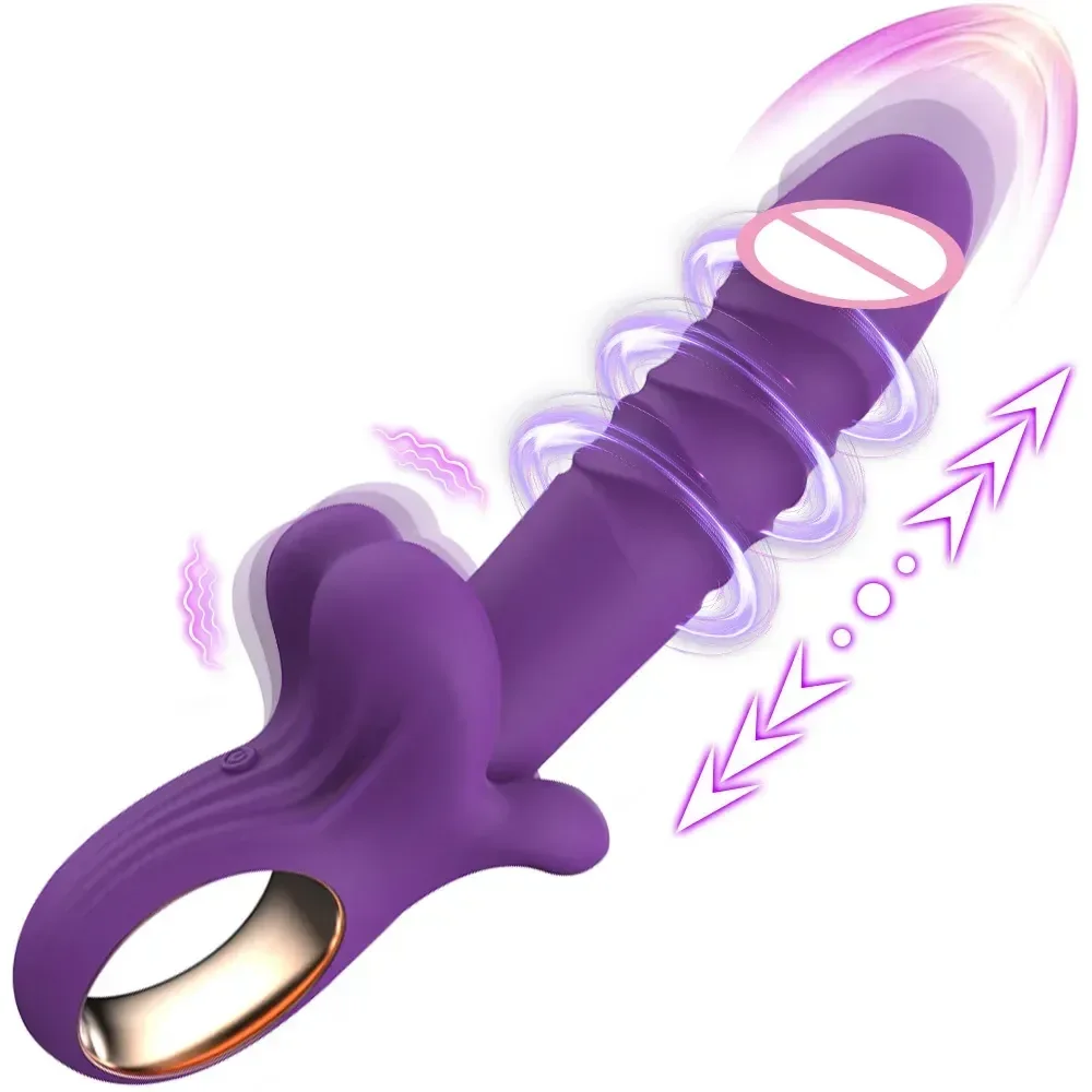 usb aufladbarer mund vibrator silikon