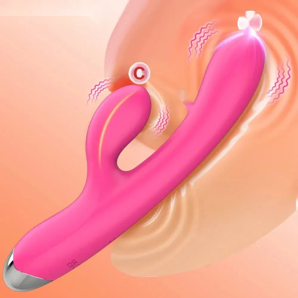 usb aufladung g punkt spielzeug